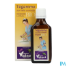 TEGAROME DESINF/EPIDERM 50ML