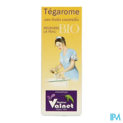 TEGAROME DESINF/EPIDERM 15ML
