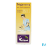 TEGAROME DESINF/EPIDERM 15ML