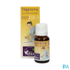 TEGAROME DESINF/EPIDERM 15ML