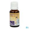 TEGAROME DESINF/EPIDERM 15ML