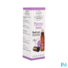 ELIX&CO ROLLON BIO MINCEUR 10ML
