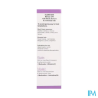 ELIX&CO ROLLON BIO MINCEUR 10ML