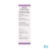 ELIX&CO ROLLON BIO MINCEUR 10ML