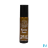 ELIX&CO ROLLON BIO MINCEUR 10ML