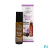 ELIX&CO ROLLON BIO MINCEUR 10ML