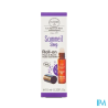ELIX&CO ROLLON BIO SOMMEIL 10ML