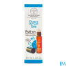 ELIX&CO ROLLON BIO STRESS 10ML