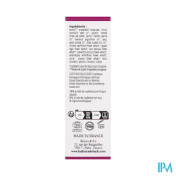 ELIX&CO ROLLON BIO MENOPAUSE 10ML