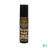ELIX&CO ROLLON BIO MENOPAUSE 10ML