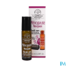 ELIX&CO ROLLON BIO MENOPAUSE 10ML