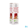 ELIX&CO ANIM TRANSPORT SPRAY 10ML