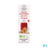 ELIX&CO ANIM TRANSPORT SPRAY 10ML