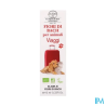 ELIX&CO ANIM TRANSPORT SPRAY 10ML