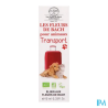ELIX&CO ANIM TRANSPORT SPRAY 10ML
