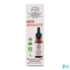 ELIX&CO ELIXIR ADOS 20ML