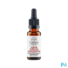 ELIX&CO ELIXIR ADOS 20ML