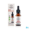ELIX&CO ELIXIR ADOS 20ML
