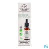ELIX&CO ELIXIR CONFIANCE BIO 20ML