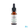 ELIX&CO ELIXIR CONFIANCE BIO 20ML
