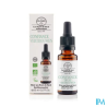 ELIX&CO ELIXIR CONFIANCE BIO 20ML