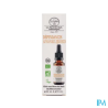 ELIX&CO ELIXIR DEPENDANCE BIO 20ML