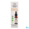 ELIX&CO ELIXIR DEPENDANCE BIO 20ML
