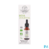 ELIX&CO ELIXIR DETOX BIO 20ML