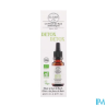 ELIX&CO ELIXIR DETOX BIO 20ML