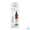 ELIX&CO ELIXIR DETOX BIO 20ML