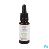 ELIX&CO ELIXIR DETOX BIO 20ML