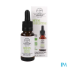 ELIX&CO ELIXIR DETOX BIO 20ML