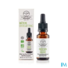ELIX&CO ELIXIR DETOX BIO 20ML