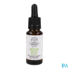 ELIX&CO ELIXIR DETOX BIO 20ML