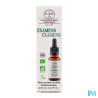 ELIX&CO ELIXIR EXAMEN BIO 20ML