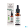 ELIX&CO ELIXIR EXAMEN BIO 20ML