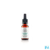 ELIX&CO ELIXIR EXAMEN BIO 20ML