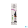 ELIX&CO ELIXIR LIBIDO BIO 20ML