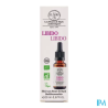 ELIX&CO ELIXIR LIBIDO BIO 20ML