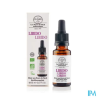 ELIX&CO ELIXIR LIBIDO BIO 20ML