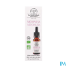 ELIX&CO ELIXIR MENOPAUSE BIO 20ML