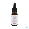 ELIX&CO ELIXIR MENOPAUSE BIO 20ML