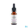 ELIX&CO ELIXIR MENOPAUSE BIO 20ML
