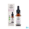ELIX&CO ELIXIR MENOPAUSE BIO 20ML