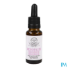 ELIX&CO ELIXIR MENOPAUSE BIO 20ML