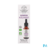 ELIX&CO ELIXIR MINCEUR BIO 20ML