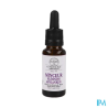 ELIX&CO ELIXIR MINCEUR BIO 20ML