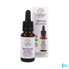 ELIX&CO ELIXIR MINCEUR BIO 20ML