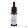 ELIX&CO ELIXIR MINCEUR BIO 20ML