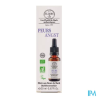 ELIX&CO ELIXIR PEUR BIO 20ML